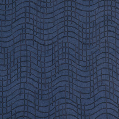Lee Jofa Modern - Multipurpose - GWF-3789.850.0 - Multipurpose - LINEN - 100% - Austria </p><p>Repeat: H: , V: 27.5 21 - My Fabric Connection -