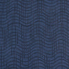 Lee Jofa Modern Fabric Dada Denim GWF-3789.850.0