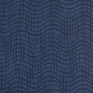 Lee Jofa Modern Fabric Dada Denim GWF-3789.850.0