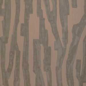 Lee Jofa Modern Fabric Intargia Rouge GWF-3790.711.0
