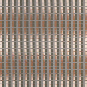Lee Jofa Modern Fabric Refrakt Fossil GWF-3791.1112.0