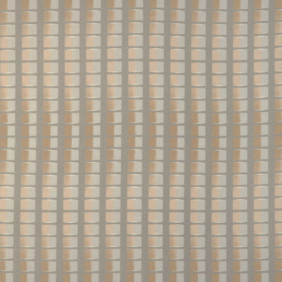 Lee Jofa Modern - Multipurpose - GWF-3791.1611.0 - Multipurpose - COTTON - 52%;LINEN - 48% - Italy </p><p>Repeat: H: , V: 27.5 21 - My Fabric Connection -