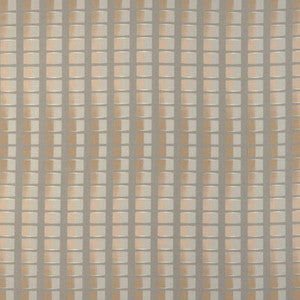 Lee Jofa Modern Fabric Refrakt Copper GWF-3791.1611.0