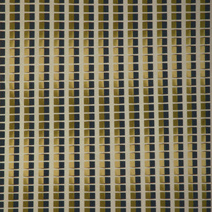 Lee Jofa Modern Fabric Refrakt Citron GWF-3791.34.0