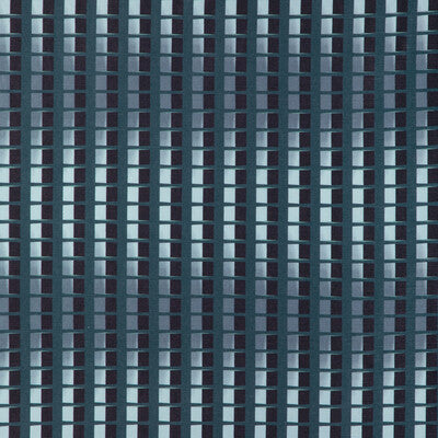 Lee Jofa Modern - Multipurpose - GWF-3791.355.0 - Multipurpose - COTTON - 52%;LINEN - 48% - Italy </p><p>Repeat: H: , V: 27.5 21 - My Fabric Connection -