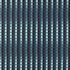 Lee Jofa Modern Fabric Refrakt Peacock GWF-3791.355.0