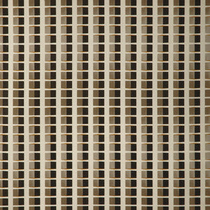 Lee Jofa Modern Fabric Refrakt Obsidian GWF-3791.821.0