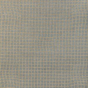Lee Jofa Modern Fabric Armature Graphite GWF-3792.11.0