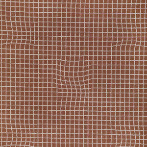 Lee Jofa Modern Fabric Armature Honey GWF-3792.1216.0