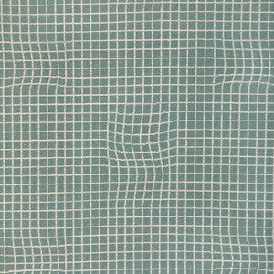 Lee Jofa Modern Fabric Armature Seaglass GWF-3792.13.0