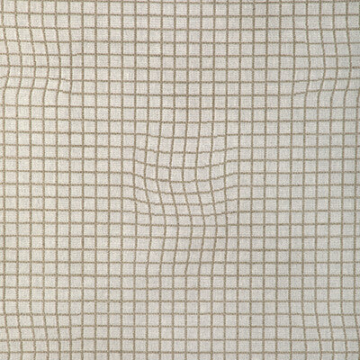 Lee Jofa Modern - Upholstery - GWF-3792.16.0 - Upholstery - LINEN - 56%;COTTON - 22%;VISCOSE - 20%;POLYESTER - 2% - Italy </p><p>Repeat: H: , V: 27.5 21 - My Fabric Connection -