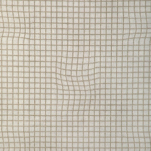 Lee Jofa Modern Fabric Armature Linen GWF-3792.16.0
