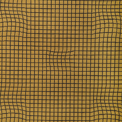 Lee Jofa Modern - Upholstery - GWF-3792.40.0 - Upholstery - LINEN - 56%;COTTON - 22%;VISCOSE - 20%;POLYESTER - 2% - Italy </p><p>Repeat: H: , V: 27.5 21 - My Fabric Connection -
