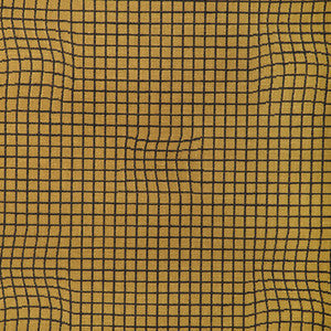Lee Jofa Modern Fabric Armature Coin GWF-3792.40.0