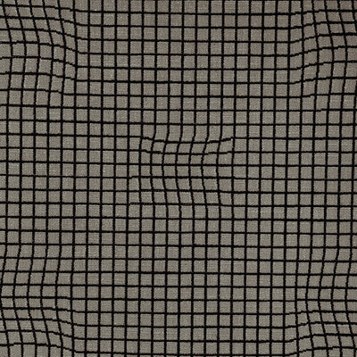 Lee Jofa Modern - Upholstery - GWF-3792.821.0 - Upholstery - LINEN - 56%;COTTON - 22%;VISCOSE - 20%;POLYESTER - 2% - Italy </p><p>Repeat: H: , V: 27.5 21 - My Fabric Connection -