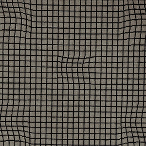 Lee Jofa Modern Fabric Armature Noir GWF-3792.821.0