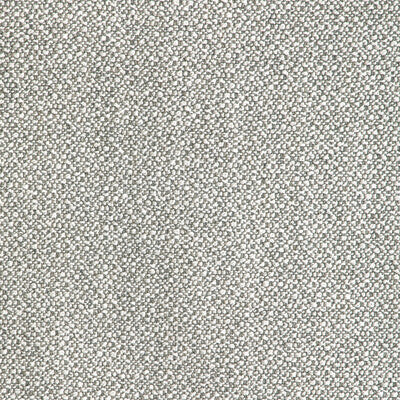 Lee Jofa Modern - Upholstery - GWF-3793.11.0 - Upholstery - VISCOSE - 40%;LINEN - 35%;COTTON - 11%;POLYESTER - 10%;ACRYLIC - 4% - Italy </p><p>Repeat: H: , V: 27.5 21 - My Fabric Connection -