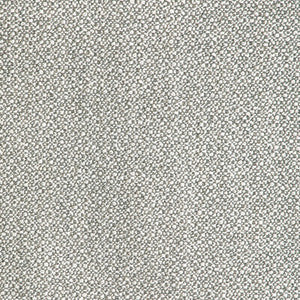 Lee Jofa Modern Fabric Torus Stone GWF-3793.11.0