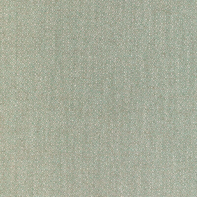 Lee Jofa Modern - Upholstery - GWF-3793.1613.0 - Upholstery - VISCOSE - 40%;LINEN - 35%;COTTON - 11%;POLYESTER - 10%;ACRYLIC - 4% - Italy </p><p>Repeat: H: , V: 27.5 21 - My Fabric Connection -