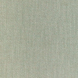 Lee Jofa Modern Fabric Torus Mist GWF-3793.1613.0