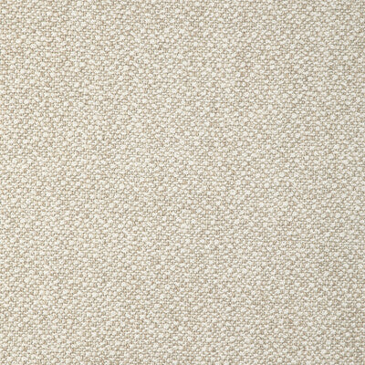 Lee Jofa Modern - Upholstery - GWF-3793.16.0 - Upholstery - VISCOSE - 40%;LINEN - 35%;COTTON - 11%;POLYESTER - 10%;ACRYLIC - 4% - Italy </p><p>Repeat: H: , V: 27.5 21 - My Fabric Connection -