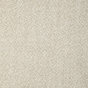 Lee Jofa Modern Fabric Torus Flax GWF-3793.16.0