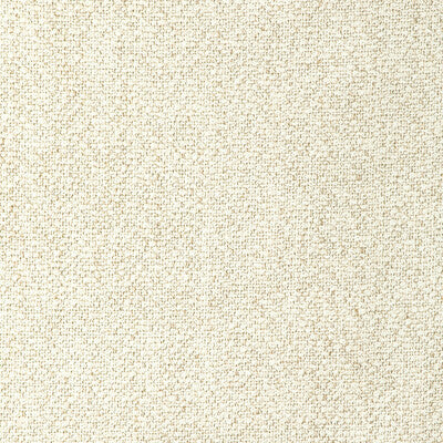 Lee Jofa Modern - Upholstery - GWF-3793.1.0 - Upholstery - VISCOSE - 40%;LINEN - 35%;COTTON - 11%;POLYESTER - 10%;ACRYLIC - 4% - Italy </p><p>Repeat: H: , V: 27.5 21 - My Fabric Connection -