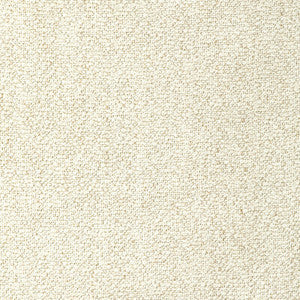 Lee Jofa Modern Fabric Torus Snow GWF-3793.1.0