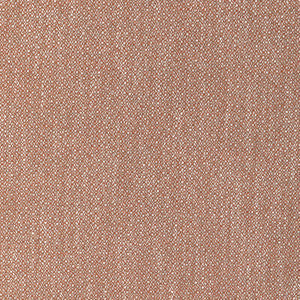 Lee Jofa Modern Fabric Torus Terracotta GWF-3793.2416.0