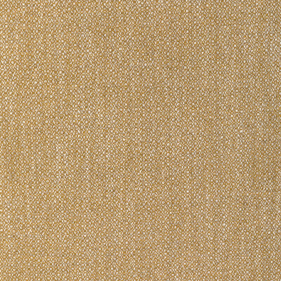 Lee Jofa Modern - Upholstery - GWF-3793.416.0 - Upholstery - VISCOSE - 40%;LINEN - 35%;COTTON - 11%;POLYESTER - 10%;ACRYLIC - 4% - Italy </p><p>Repeat: H: , V: 27.5 21 - My Fabric Connection -