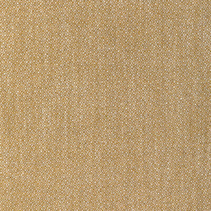 Lee Jofa Modern Fabric Torus Glow GWF-3793.416.0