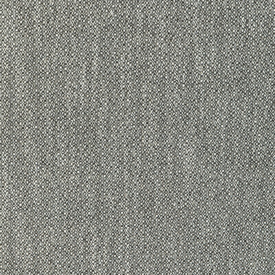 Lee Jofa Modern - Upholstery - GWF-3793.8106.0 - Upholstery - VISCOSE - 40%;LINEN - 35%;COTTON - 11%;POLYESTER - 10%;ACRYLIC - 4% - Italy </p><p>Repeat: H: , V: 27.5 21 - My Fabric Connection -