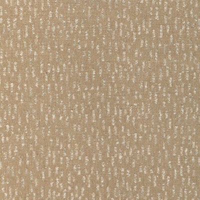 Lee Jofa Modern - Upholstery - GWF-3794.106.0 - Upholstery - ACRYLIC - 30%;VISCOSE - 30%;COTTON - 12%;WOOL - 11%;POLYESTER - 9%;LINEN - 8% - Italy </p><p>Repeat: H: , V: 27.5 21 - My Fabric Connection -