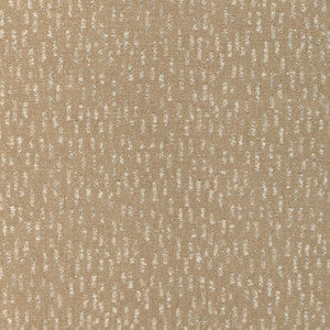 Lee Jofa Modern Fabric Slew Taupe GWF-3794.106.0