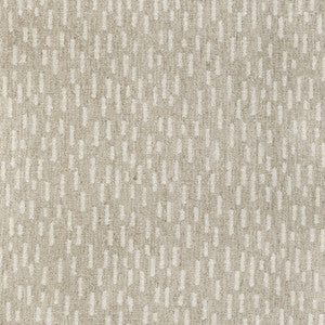Lee Jofa Modern Fabric Slew Oatmeal GWF-3794.116.0