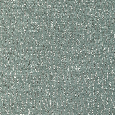 Lee Jofa Modern - Upholstery - GWF-3794.1311.0 - Upholstery - ACRYLIC - 30%;VISCOSE - 30%;COTTON - 12%;WOOL - 11%;POLYESTER - 9%;LINEN - 8% - Italy </p><p>Repeat: H: , V: 27.5 21 - My Fabric Connection -