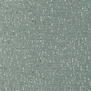 Lee Jofa Modern Fabric Slew Estuary GWF-3794.1311.0
