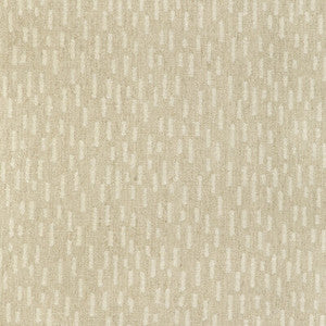Lee Jofa Modern Fabric Slew Cloud GWF-3794.1.0