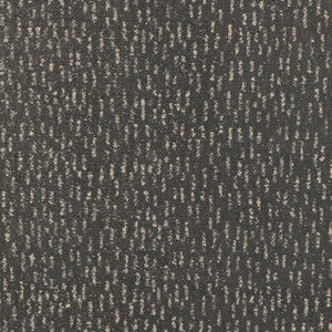 Lee Jofa Modern Fabric Slew Pewter GWF-3794.21.0