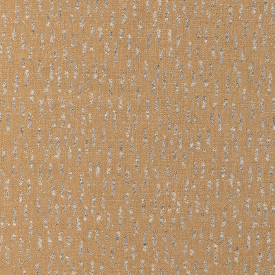 Lee Jofa Modern - Upholstery - GWF-3794.416.0 - Upholstery - ACRYLIC - 30%;VISCOSE - 30%;COTTON - 12%;WOOL - 11%;POLYESTER - 9%;LINEN - 8% - Italy </p><p>Repeat: H: , V: 27.5 21 - My Fabric Connection -