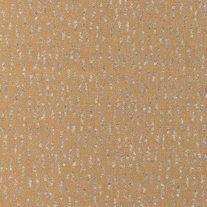 Lee Jofa Modern Fabric Slew Glow GWF-3794.416.0