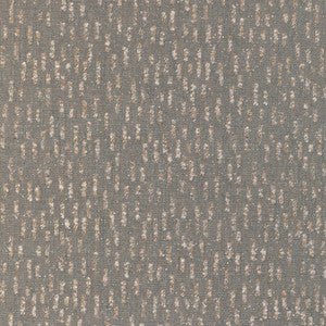 Lee Jofa Modern Fabric Slew Mineral GWF-3794.52.0