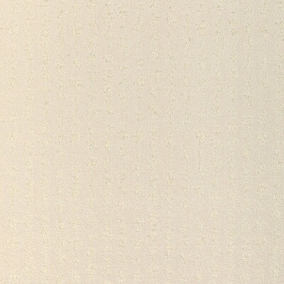 Lee Jofa Modern - Upholstery - GWF-3795.111.0 - Upholstery - COTTON - 33%;VISCOSE - 22%;ACRYLIC - 17%;POLYESTER - 13%;LINEN - 8%;VIRGIN WOOL - 7% - Italy </p><p>Repeat: H: , V: 27.5 21 - My Fabric Connection -
