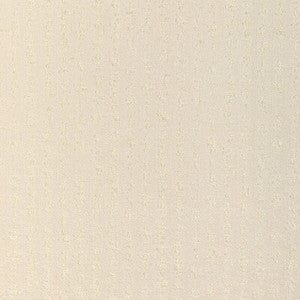 Lee Jofa Modern Fabric Serai Vanilla GWF-3795.111.0