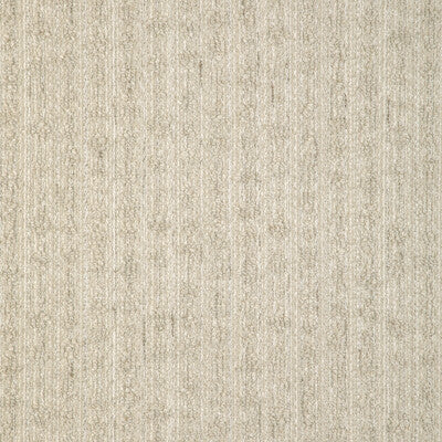 Lee Jofa Modern - Upholstery - GWF-3795.116.0 - Upholstery - COTTON - 33%;VISCOSE - 22%;ACRYLIC - 17%;POLYESTER - 13%;LINEN - 8%;VIRGIN WOOL - 7% - Italy </p><p>Repeat: H: , V: 27.5 21 - My Fabric Connection -