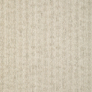 Lee Jofa Modern Fabric Serai Platinum GWF-3795.116.0