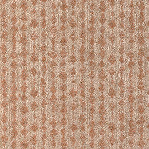 Lee Jofa Modern Fabric Serai Spice GWF-3795.1624.0