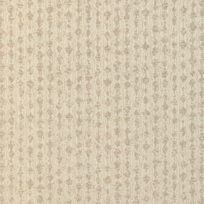 Lee Jofa Modern - Upholstery - GWF-3795.16.0 - Upholstery - COTTON - 33%;VISCOSE - 22%;ACRYLIC - 17%;POLYESTER - 13%;LINEN - 8%;VIRGIN WOOL - 7% - Italy </p><p>Repeat: H: , V: 27.5 21 - My Fabric Connection -