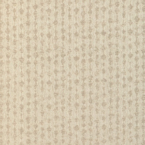 Lee Jofa Modern Fabric Serai Alabaster GWF-3795.16.0