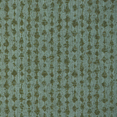 Lee Jofa Modern - Upholstery - GWF-3795.335.0 - Upholstery - COTTON - 33%;VISCOSE - 22%;ACRYLIC - 17%;POLYESTER - 13%;LINEN - 8%;VIRGIN WOOL - 7% - Italy </p><p>Repeat: H: , V: 27.5 21 - My Fabric Connection -